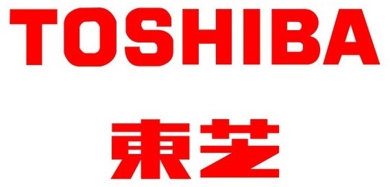 關(guān)于東芝中央空調(diào)維修常見問題匯總