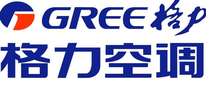 遇到格力空調(diào)故障代碼e4時(shí)，應(yīng)該如何解決呢？